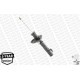 Amortizor Fata Dreapta/Stanga MONROE pentru AUDI A3, SEAT LEON, TOLEDO II, SKODA OCTAVIA I, VW BORA, GOLF IV, NEW BEETLE 1.4-2.5