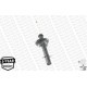 Amortizor Fata Dreapta/Stanga MONROE pentru AUDI A3, SEAT LEON, TOLEDO II, SKODA OCTAVIA I, VW BORA, GOLF IV, NEW BEETLE 1.4-2.5