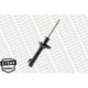 Amortizor Fata Dreapta/Stanga MONROE pentru AUDI A3, SEAT LEON, TOLEDO II, SKODA OCTAVIA I, VW BORA, GOLF IV, NEW BEETLE 1.4-2.5