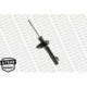 Amortizor Fata Dreapta/Stanga MONROE pentru AUDI A3, SEAT LEON, TOLEDO II, SKODA OCTAVIA I, VW BORA, GOLF IV, NEW BEETLE 1.4-2.5