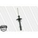 Amortizor Fata Dreapta/Stanga MONROE pentru AUDI A3, SEAT LEON, TOLEDO II, SKODA OCTAVIA I, VW BORA, GOLF IV, NEW BEETLE 1.4-2.5