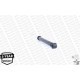 Amortizor Spate Dreapta/Stanga MONROE pentru VW BEETLE 1.2-2.5 04.11-07.19, Lungime 584.0 mm, Tip Gaz, Sistem bitubular