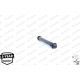 Amortizor Spate Dreapta/Stanga MONROE pentru VW BEETLE 1.2-2.5 04.11-07.19, Lungime 584.0 mm, Tip Gaz, Sistem bitubular