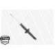 Amortizor Spate Dreapta/Stanga MONROE pentru HONDA CIVIC V, CIVIC VI, CONCERTO; ROVER 200, 200 II, 400, 400 II 1.4-2.0 500 mm