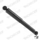 Amortizor MONROE spate L/R pentru CHEVROLET CAPTIVA, OPEL ANTARA A 2.0D-3.2, lungime 566.0 mm, tip gaz, bitubular