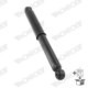 Amortizor MONROE spate L/R pentru CHEVROLET CAPTIVA, OPEL ANTARA A 2.0D-3.2, lungime 566.0 mm, tip gaz, bitubular