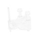 Intinzator lant OPEL ASTRA J, ASTRA J GTC, ASTRA K, INSIGNIA A, INSIGNIA B, MERIVA B, MOKKA X, ZAFIRA C 1.6D 02.13-