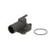 Termostat sistem racire 88°C carcasa SKODA FABIA I PRAKTIK OCTAVIA I 1.0/1.4/1.8 07.98-12.10 THERMOTEC