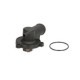 Termostat sistem racire 88°C carcasa SKODA FABIA I PRAKTIK OCTAVIA I 1.0/1.4/1.8 07.98-12.10 THERMOTEC