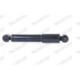 Amortizor Fata Dreapta/Stanga MONROE 402mm/320mm IVECO DAILY VI 03.14-