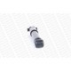 Amortizor Fata Dreapta/Stanga MONROE 402mm/320mm IVECO DAILY VI 03.14-