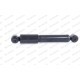 Amortizor Fata Dreapta/Stanga MONROE 402mm/320mm IVECO DAILY VI 03.14-