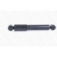 Amortizor Fata Dreapta/Stanga MONROE 402mm/320mm IVECO DAILY VI 03.14-