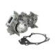 Pompa apa SIL cu garnitura pentru NISSAN KUBISTAR, RENAULT CLIO II, CLIO III, CLIO IV, KANGOO, KANGOO EXPRESS, MODUS, THALIA I, TWINGO I 1.2/1.2ALK 08.97