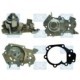 Pompa apa SIL cu garnitura pentru NISSAN KUBISTAR, RENAULT CLIO II, CLIO III, CLIO IV, KANGOO, KANGOO EXPRESS, MODUS, THALIA I, TWINGO I 1.2/1.2ALK 08.97