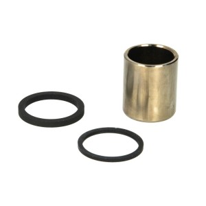 Piston, etrier frana TOURMAX