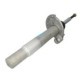 Amortizor Fata Dreapta SACHS pentru BMW 7 (E65, E66, E67) 3.0-4.8 07.01-12.09, tip gaz, montare arborele superior, bitubular