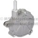 Pompa vacuum sistem de franare PIERBURG pentru MERCEDES C (C204), C T-MODEL (S204), C (W204), E (A207), E (C207), E T-MODEL (S212), E (W212), SLK (R172) 1.8