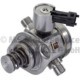 Pompa de inalta presiune PIERBURG pentru VOLVO S60 II, S80 II, V40, V60 I, V70 III; FORD C-MAX II, FIESTA VI, FOCUS III, GALAXY II, KUGA II 1.6