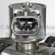 Pompa de inalta presiune PIERBURG pentru VOLVO S60 II, S80 II, V40, V60 I, V70 III; FORD C-MAX II, FIESTA VI, FOCUS III, GALAXY II, KUGA II 1.6