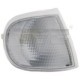 Semnalizator TYC Lampa semnalizare fata Dreapta alb PY21W pentru SKODA FELICIA CUBE, FELICIA I, FELICIA II, VW CADDY II 10.94-04.02