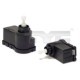 Element de reglaj faruri TYC Dreapta/Stanga pentru FORD FOCUS I, FOCUS I/KOMBI, TOURNEO CONNECT, TRANSIT, TRANSIT CONNECT, TRANSIT TOURNEO