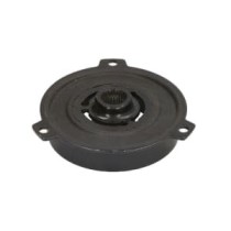 Disc ambeiaj magnetic compresor clima THERMOTEC