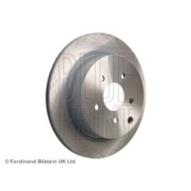 Disc frana BLUE PRINT