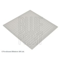 Filtru, aer habitaclu BLUE PRINT