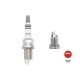 Bujie scanteie NGK M14 x 1,25 Lungime filet 19.0 mm pentru CHEVROLET CRUZE, FORD PROBE, HONDA ACCORD, CIVIC, CR-V, HR-V