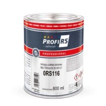 Grund / Primere PROFIRS PROFESSIONAL