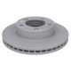 Disc frana TEXTAR Fata Dreapta/Stanga 302.0 mm exterior, 161.0 mm interior, 69.8 mm inaltime, 28.0 mm grosime, 5 gauri de fixare