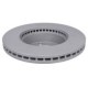 Disc frana TEXTAR Fata Dreapta/Stanga 302.0 mm exterior, 161.0 mm interior, 69.8 mm inaltime, 28.0 mm grosime, 5 gauri de fixare