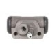 Cilindru receptor frana LPR Stanga/Dreapta Spate pentru SUZUKI SAMURAI, TOYOTA DYNA, HIACE III, HILUX IV-VI, VW TARO 1.3-2.4D