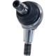 Articulatie sarcina/ghidare LEMFOERDER Pivot axa Dreapta/Stanga inferior fata diametru con 15,9mm pentru MERCEDES C T-MODEL, C, CLK, E T-MODEL