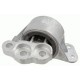 Suport motor LEMFOERDER Fata Dreapta pentru ALFA ROMEO MITO, FIAT 500L, GRANDE PUNTO, PUNTO, PUNTO EVO 0.9-1.6D 10.05-