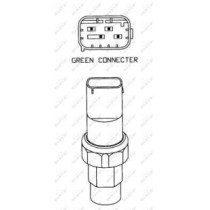 Comutator presiune, aer conditionat NRF