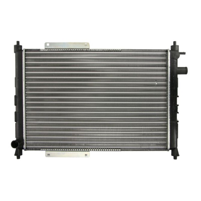 Radiator, racire motor NRF