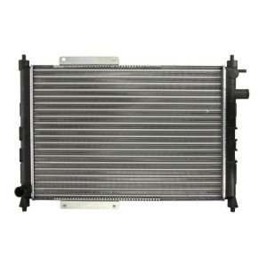 Radiator, racire motor NRF