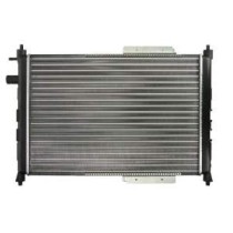 Radiator, racire motor NRF