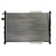 Radiator, racire motor NRF