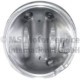 Piston KOLBENSCHMIDT pentru SCANIA CITYWIDE, K, L, N BUS, OMNIEXPRESS, P II DC07.101-DC07.113, lungime 103.2 mm, alezaj 107.0 mm