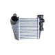 Intercooler, compresor NRF