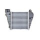 Intercooler, compresor NRF