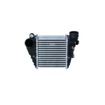 Intercooler, compresor NRF