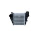 Intercooler, compresor NRF