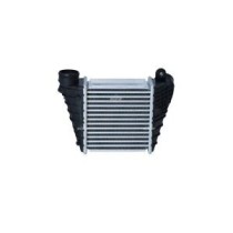 Intercooler, compresor NRF