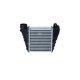 Intercooler, compresor NRF