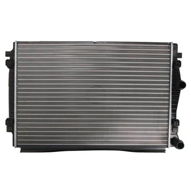 Radiator, racire motor NRF