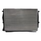 Radiator, racire motor NRF